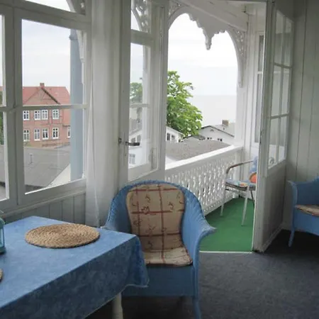 Maria Im Historischen Baederstil