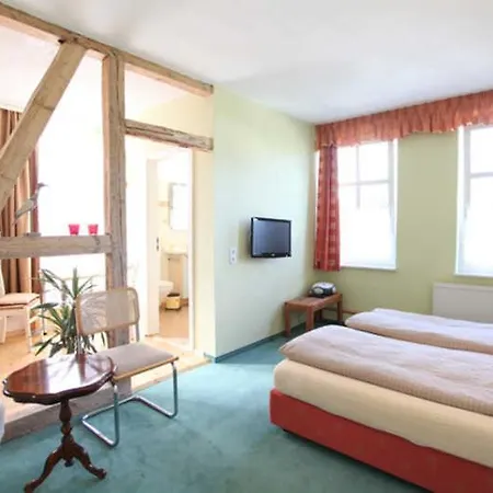 Вилла Maria Im Historischen Baederstil *