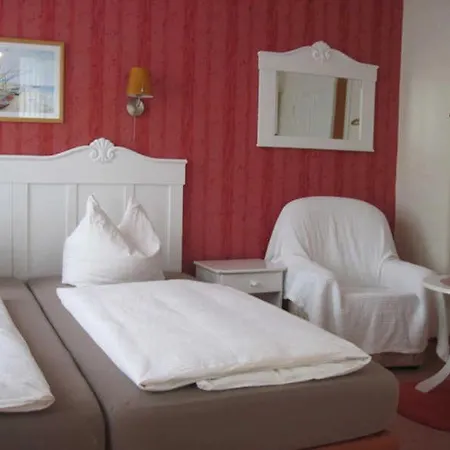 Maria Im Historischen Baederstil Вилла