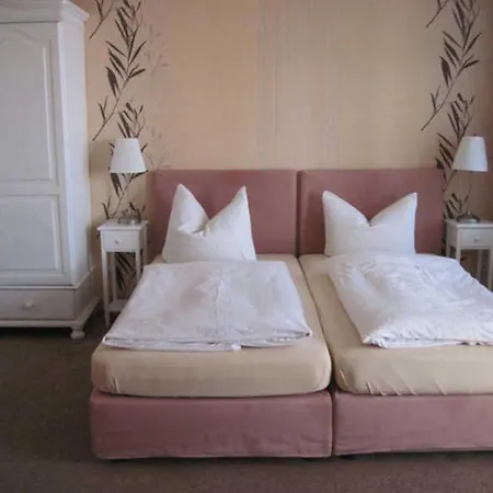 Maria Im Historischen Baederstil *