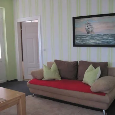 Maria Im Historischen Baederstil *