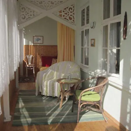 Maria Im Historischen Baederstil *