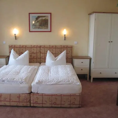 Maria Im Historischen Baederstil Вилла