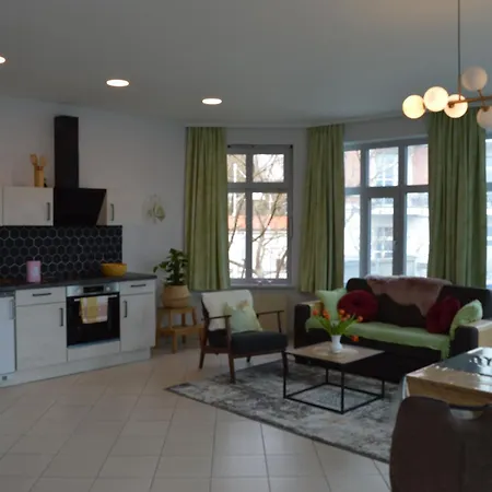 Maria Im Historischen Baederstil Вилла