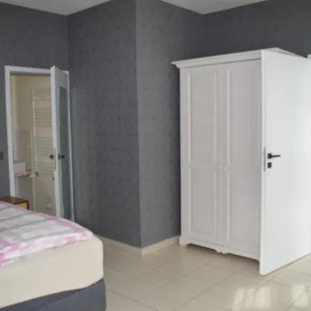 Maria Im Historischen Baederstil *