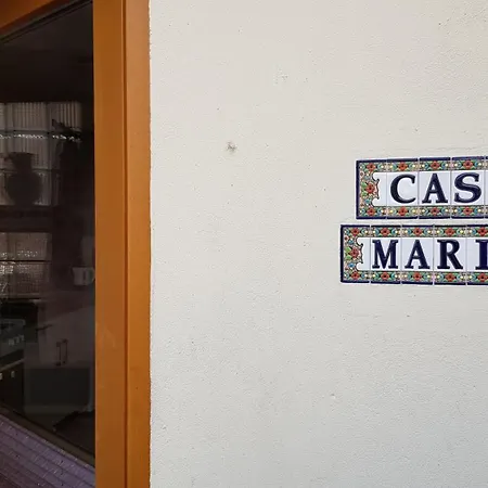 Вилла Maria Im Historischen Baederstil *