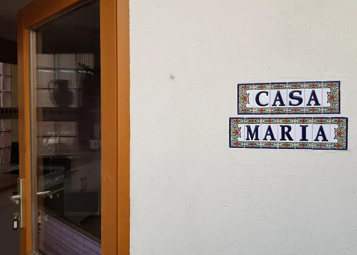 Vila Maria Im Historischen Baederstil *